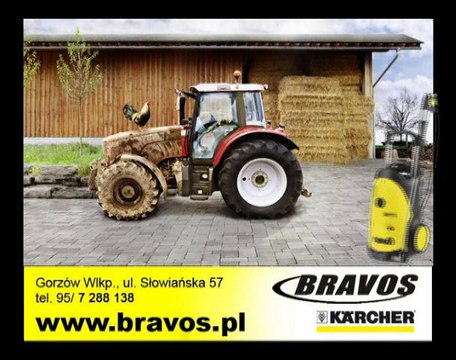 145 Emisja Piatek 31.12.2010 czesc 1