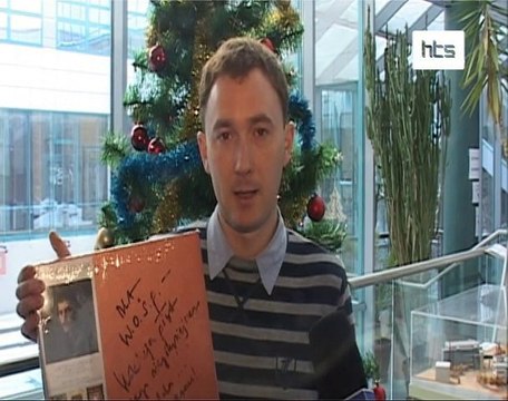 145 Emisja Piatek 31.12.2010 czesc 3