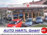 Abschleppdienst Kirchberg Auto Hartl GmbH