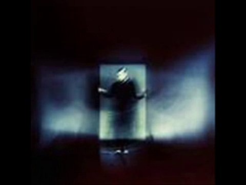 ENES MUTLU - ADI YALNIZLIK