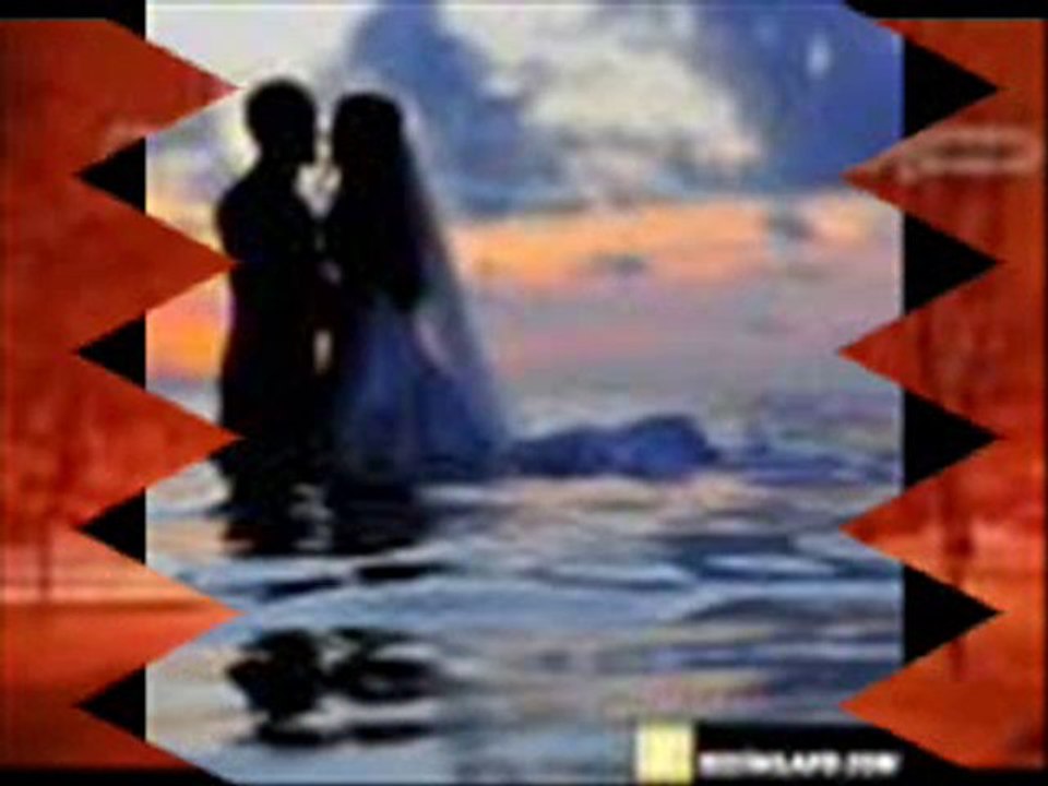 ENES MUTLU - AĞUSTOS BÖCEĞİM