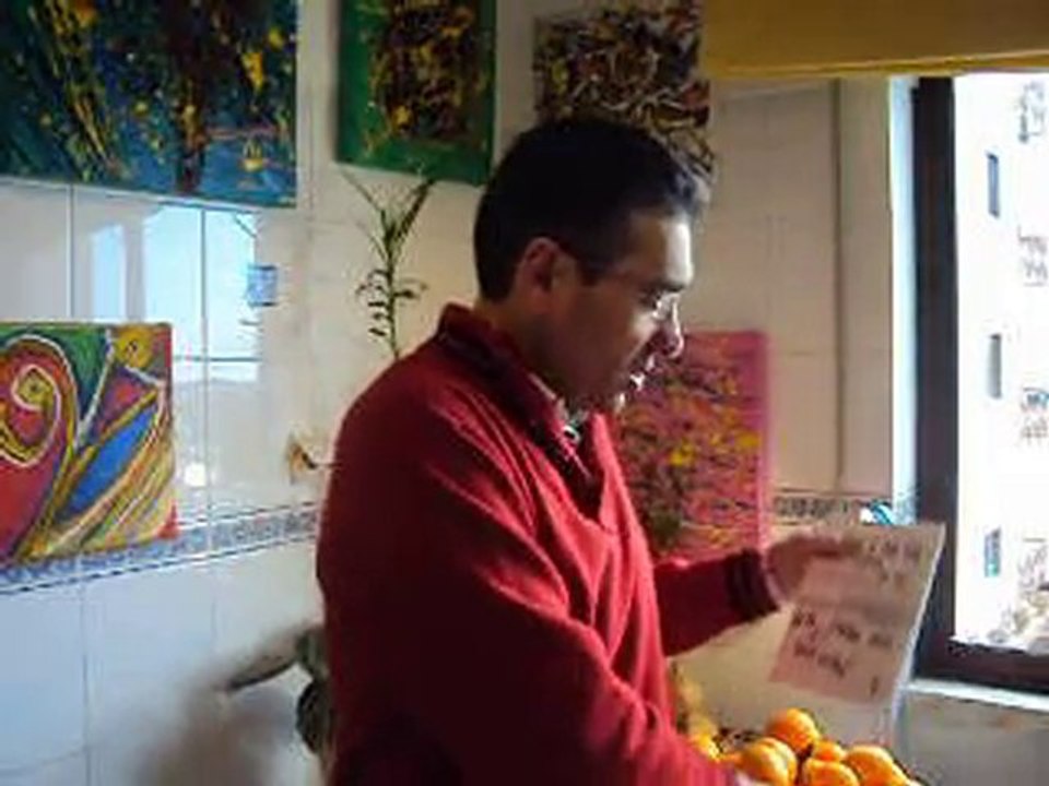SUGESTÕES DE LEITURA - JANEIRO/FEVEREIRO DE 2011