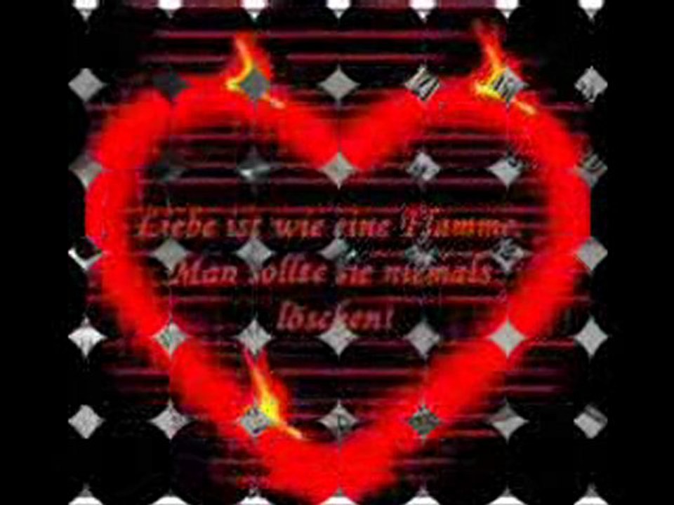 ENES MUTLU - KURŞUN YARASI