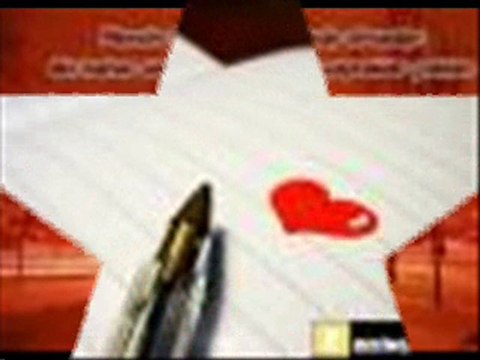 ENES MUTLU - SADECE SENİ SEVDİM