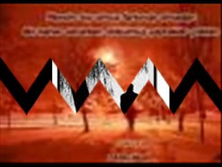 ENES MUTLU - SEN VARSIN