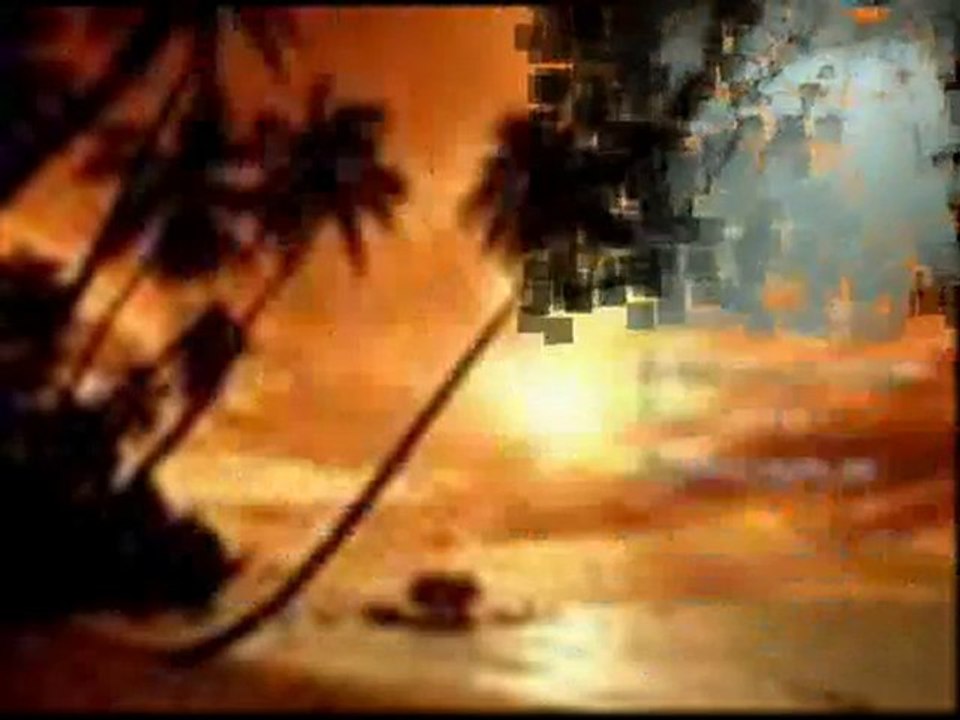 ENES MUTLU  - SIRTIMDAN VURDUN BENİ