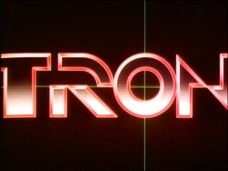 TRON 1982 - Trailer / Bande Annonce #3 [VO|HD]