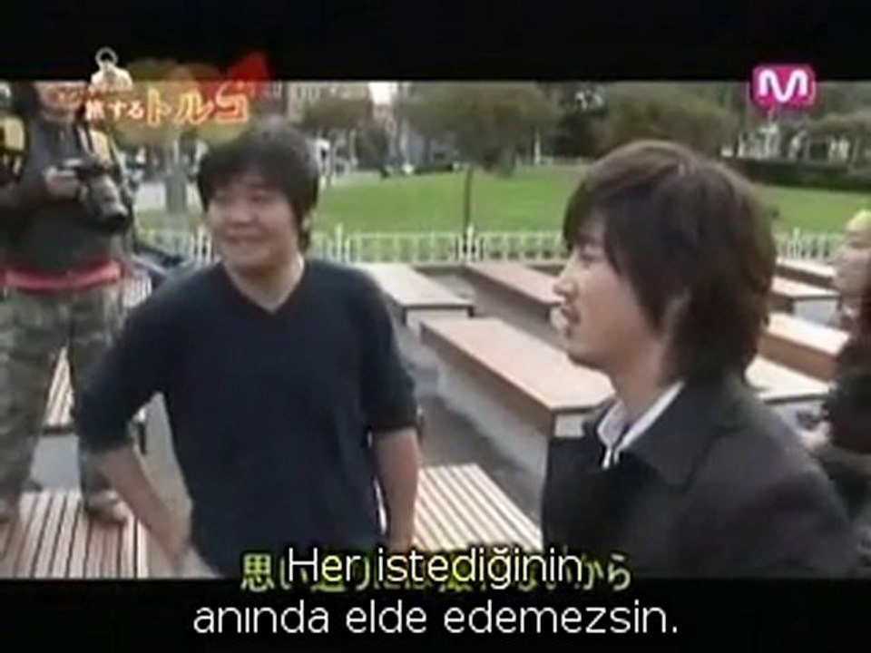 YoonKyeSang_'s-Journey-To-Turkey-01_Archos_