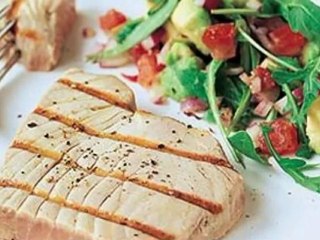 Candida Albicans Treatment