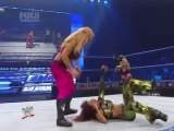WWE - Smackdown -  12/31/2010 Part 6 HDTV *HQ*