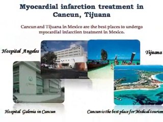 Stem Cell therapy in Mexico at affordable cost+++++