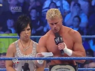 sd-sports2watch.com_clip0