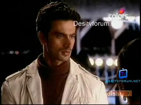 Mati ki - 31st December 2010 - pt2