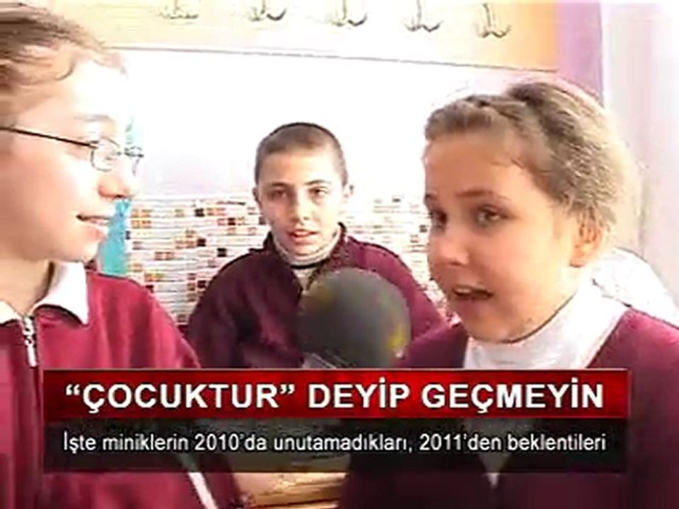 AhsHABERİ