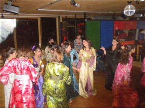 rif music........... 2010