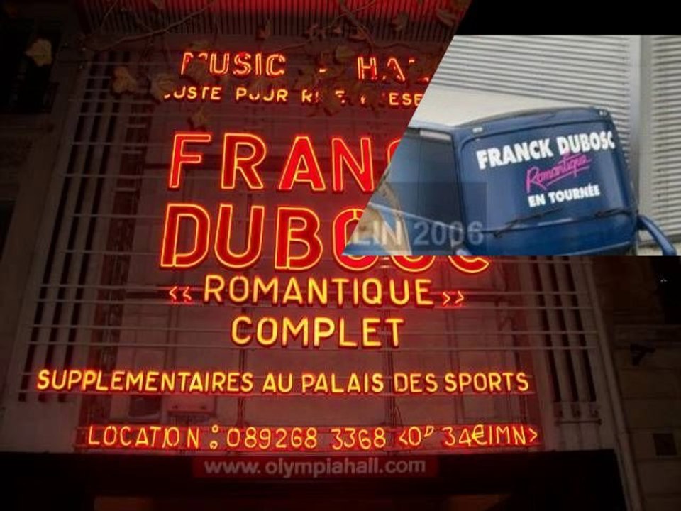 il_etait_une_fois nous lui