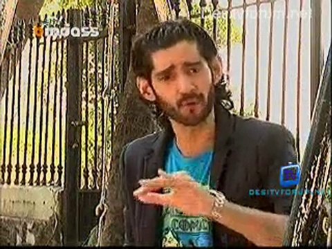 Big Switch Season 2 - 31st December 2010 Part1