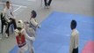 trailer taekwondo beauvais champ picardie 2010/2011