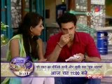 Maati ki Banno-31st December-Part-4