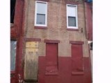 Homes for Sale - 2132 Sears St - Philadelphia, PA 19146 - Gregory Damis