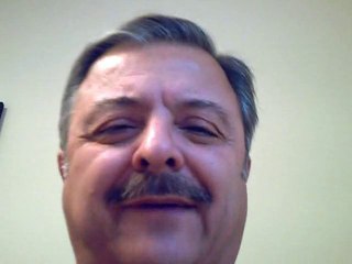 Editoriale del 31-12-2010