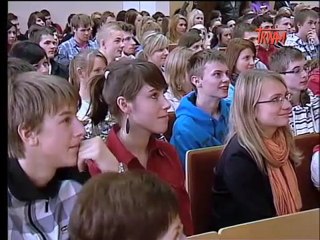 Warsztaty dziennikarskie