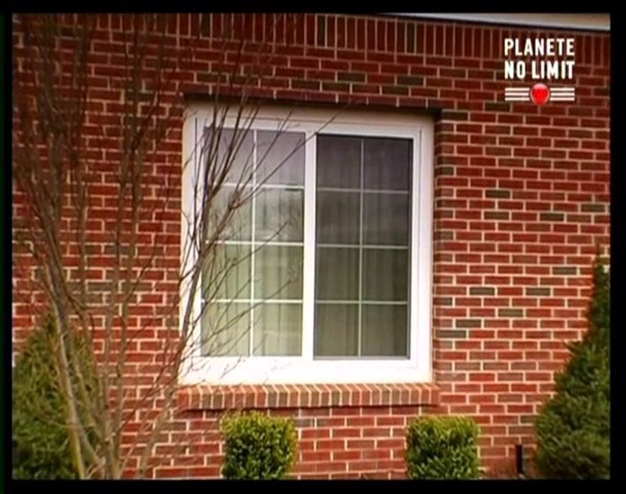 TAPS : ESPRITS DE FAMILLE (3)