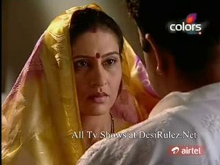 Rishton Se Badi Pratha-31st December-Part-2
