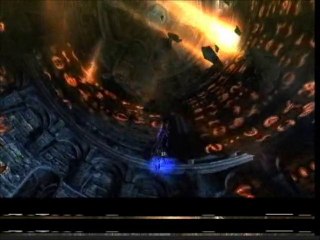 bayonetta: 4ème partie