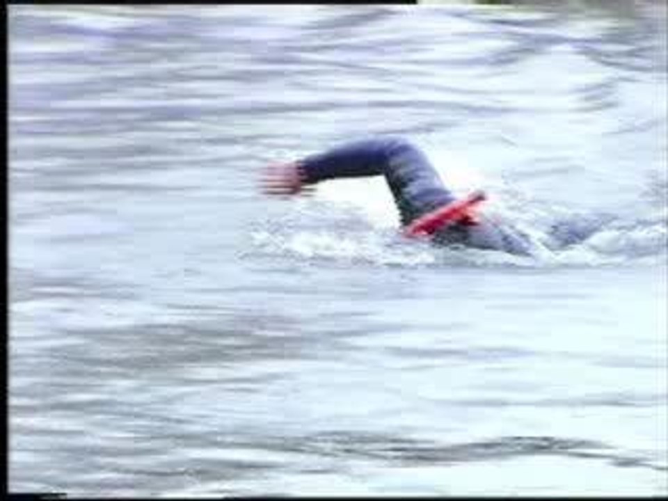 Stéréo en longue distance