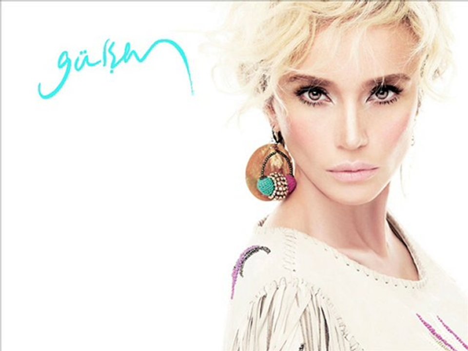 Gülşen - İhtimaller