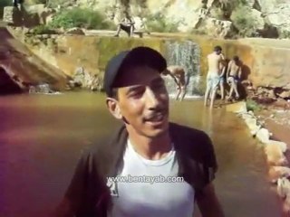 ben tayeb commune mhajare  sidi moussa2