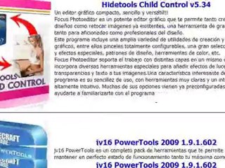 Super Curso Reparacion De PC