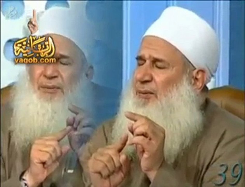 للمسلمين فى راس السنة