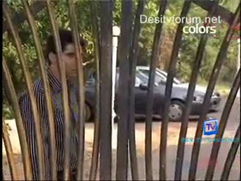 Laagi Tujhse - 31st December 2010 - pt1