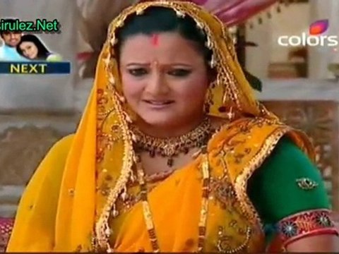 Bhagya Vidhata 31st dec 10pt2