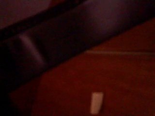 vive le vent d'hiver!