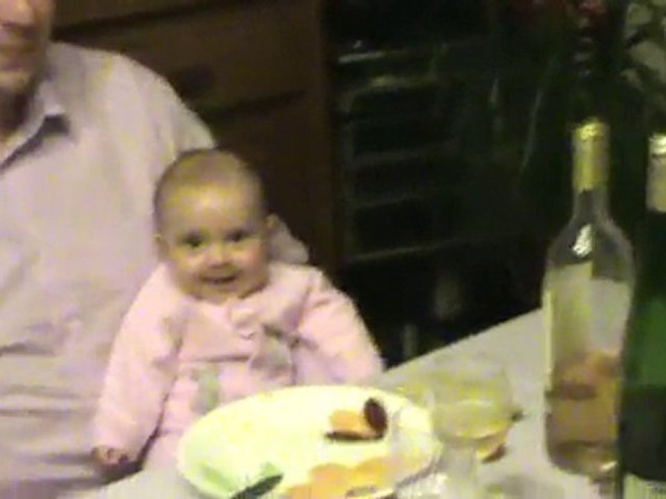je ris 2