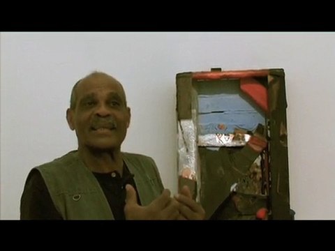 HELENON EXPO REPERES