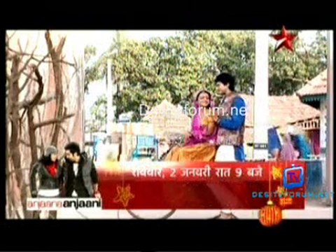 Gulaal [Episode 32] - 31st December 2010 pt3