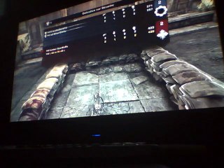 iFz / oO B0osTER Oo - II AmNeZiA G13 (2)