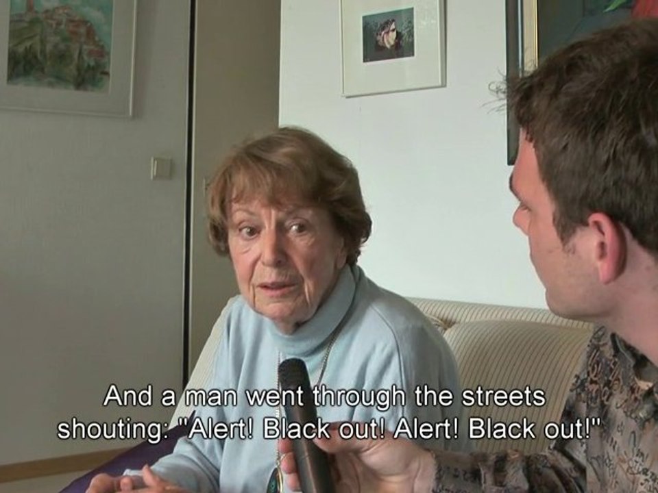 Ellis Kaut (English)