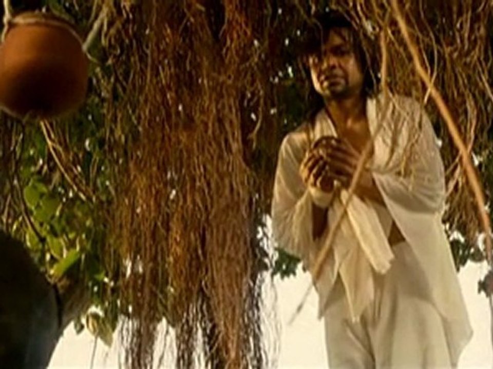 Mirch 2010 Hindi Movie Part 2 *HQ* at ApniCommu...