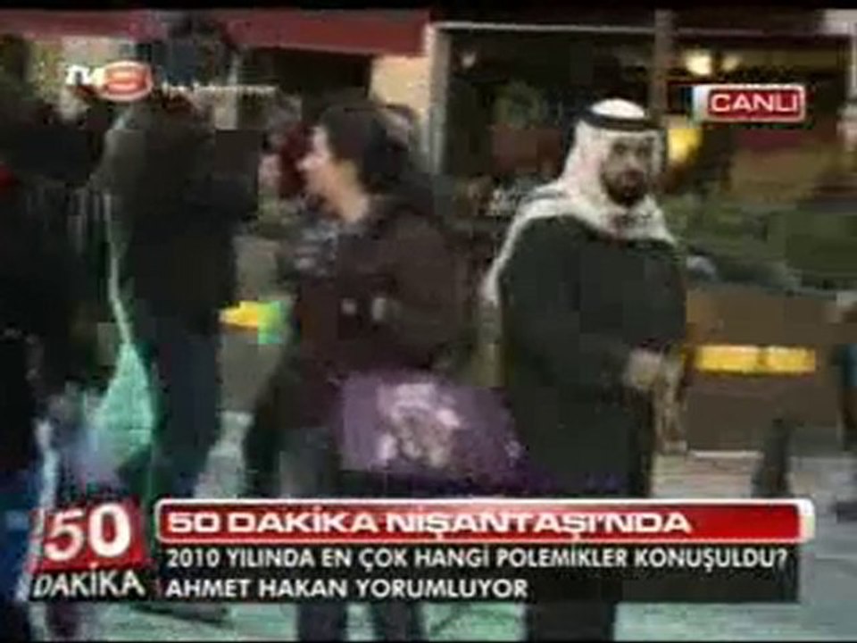 GAZETECİLER.COM