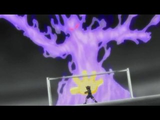 Inazuma.Eleven.22.Surpasser la man céleste p1