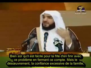 A voir*INTERNET-MSN-SITES PROHIBES!!!!!2/6