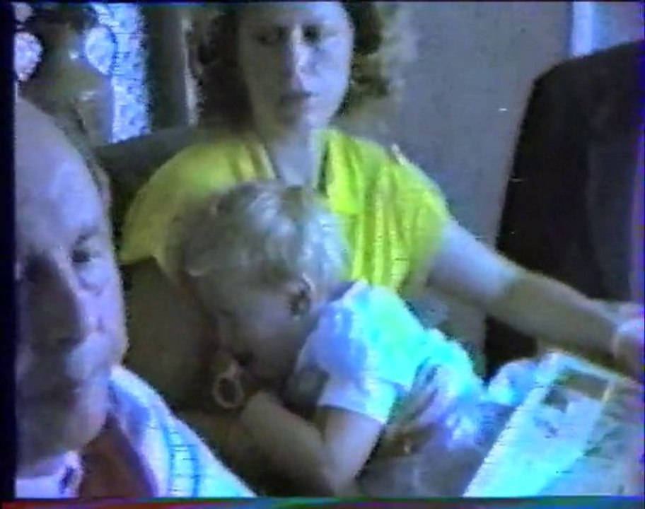 1983
