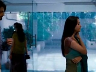 Mirch 2010 Hindi Movie Part 7 *HQ* at ApniCommunity.com