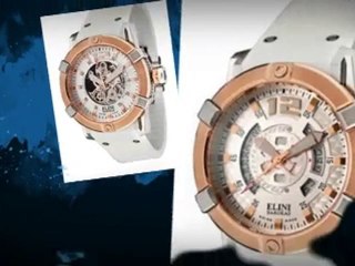 Elini  Watches For Men and Women