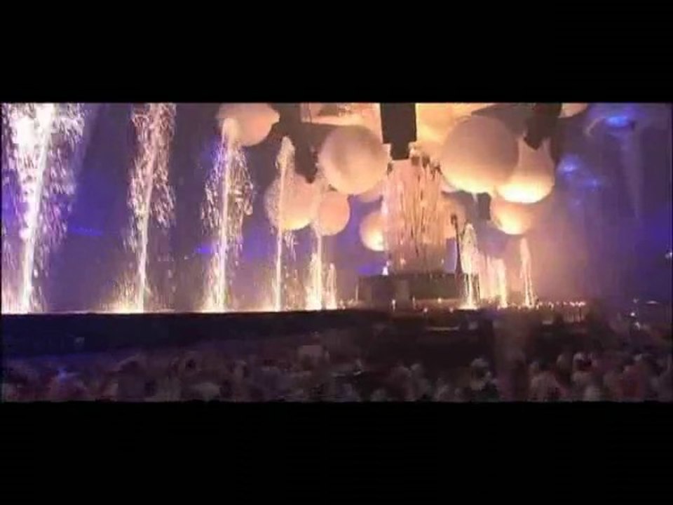 Eric Prydz Niton (the Reason) (Treasure Fingers Remix) Relea